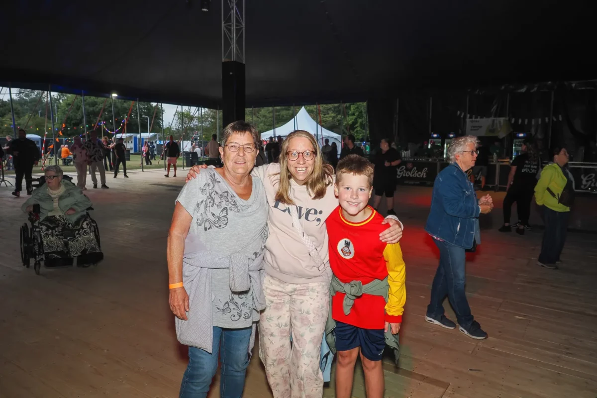 Sterrenspektakel Warnsveld 2026 (81)