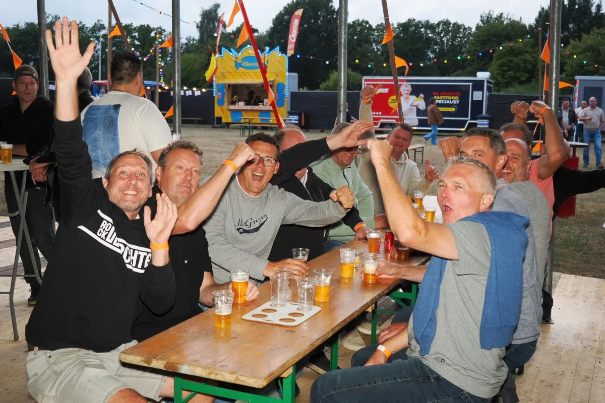 Sterrenspektakel Warnsveld 2026 (82)