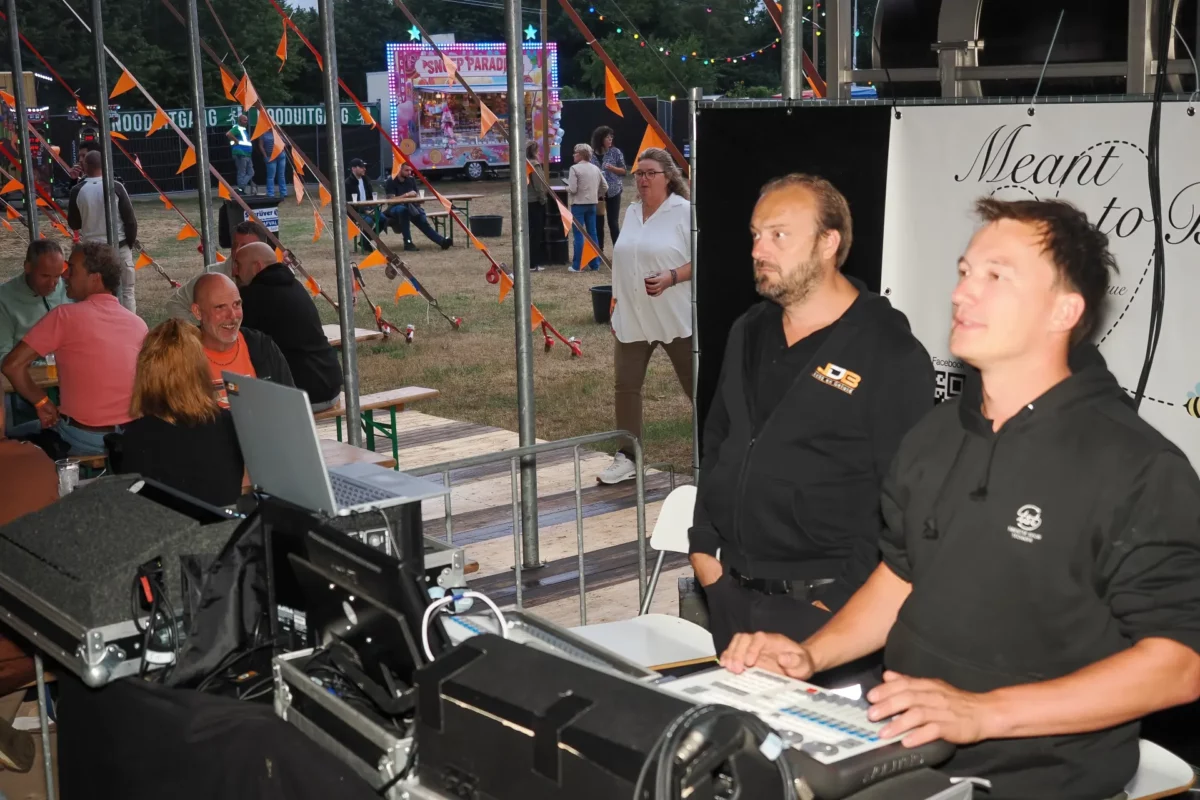 Sterrenspektakel Warnsveld 2026 (84)