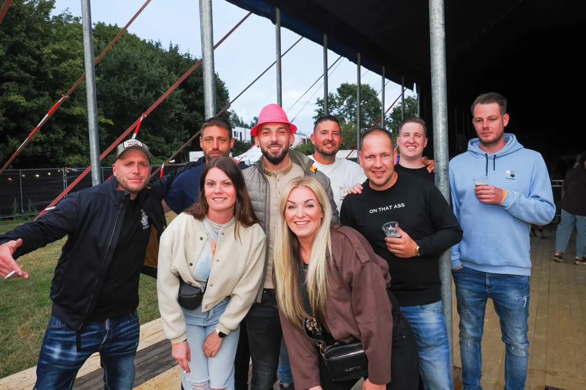 Sterrenspektakel Warnsveld 2026 (86)