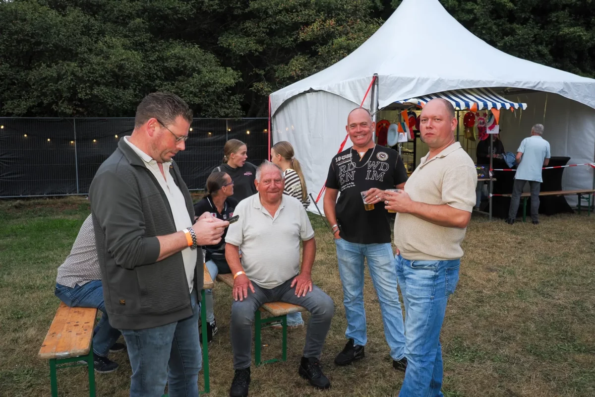 Sterrenspektakel Warnsveld 2026 (88)
