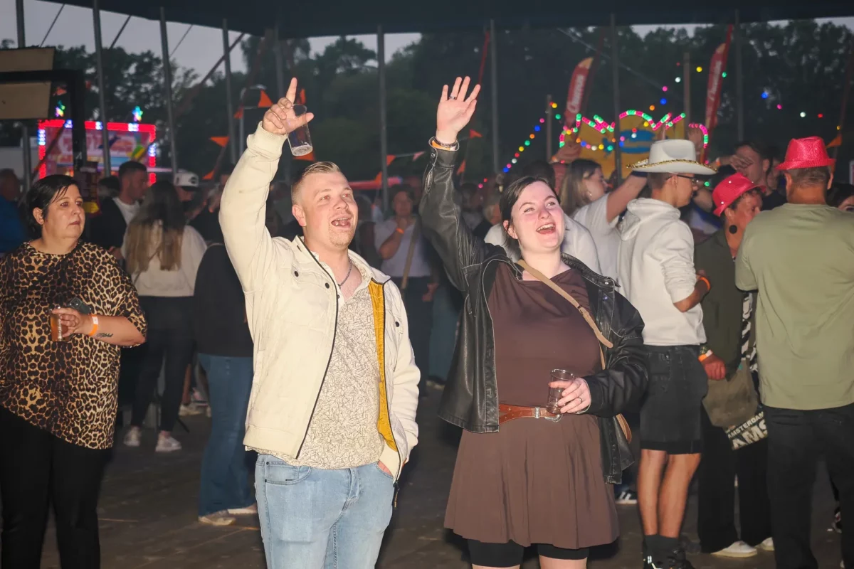 Sterrenspektakel Warnsveld 2026 (93)