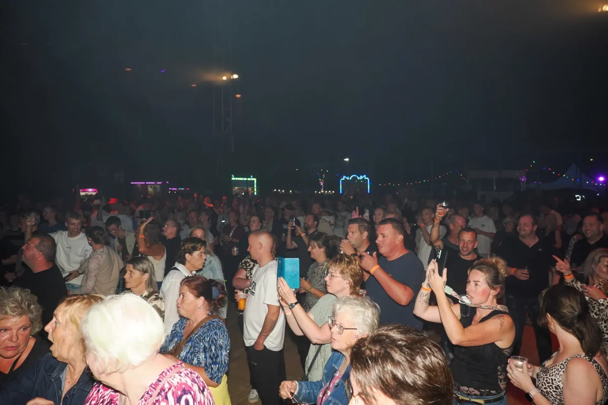 Sterrenspektakel Warnsveld 2026 (99)
