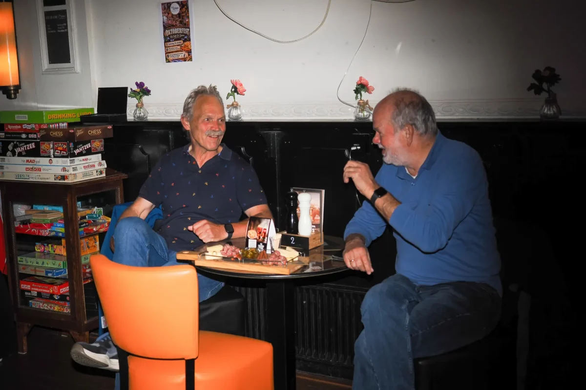 Aanslaan 1e fust Bokbier (05 oktober 2026) (11)