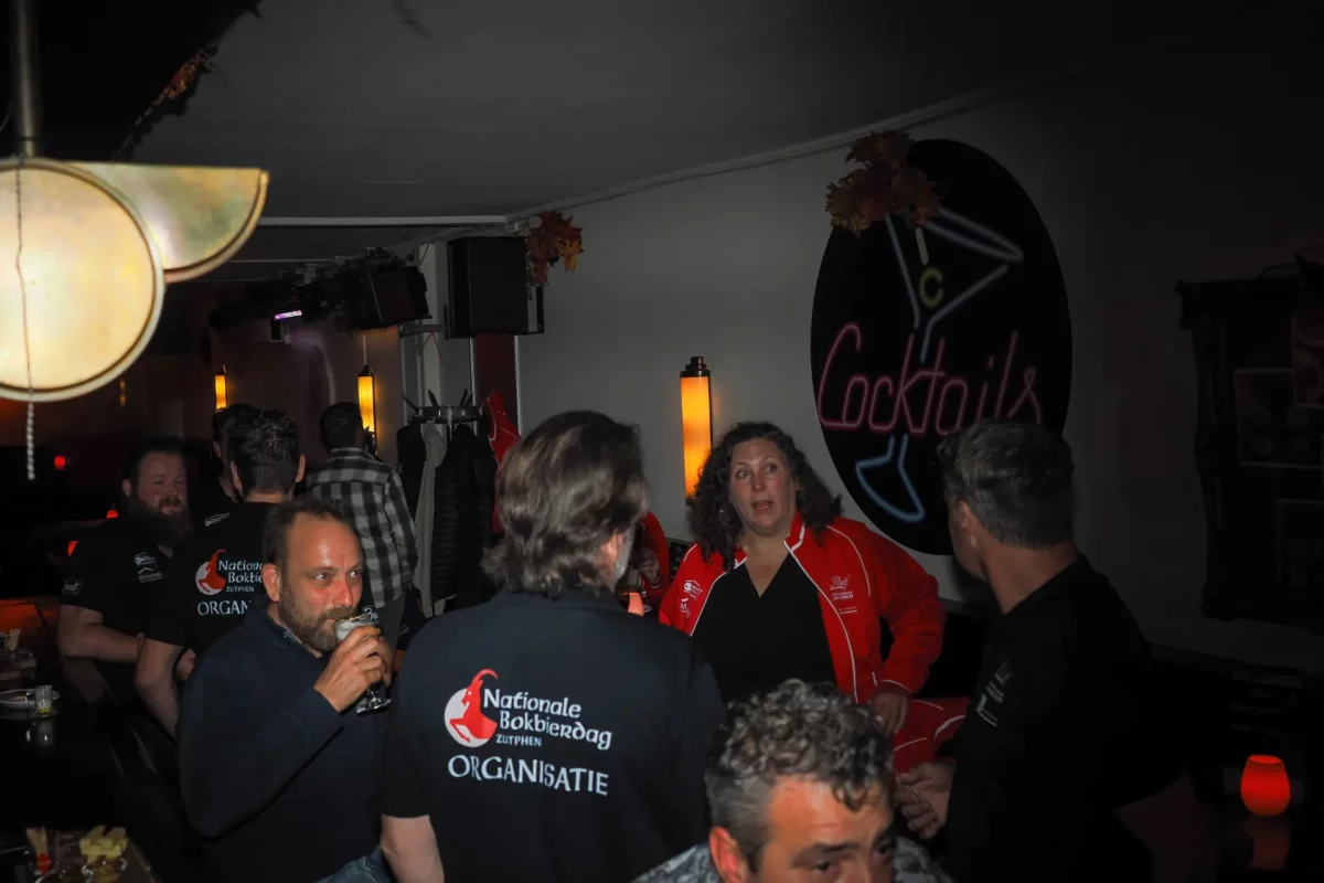Aanslaan 1e fust Bokbier (05 oktober 2026) (12)