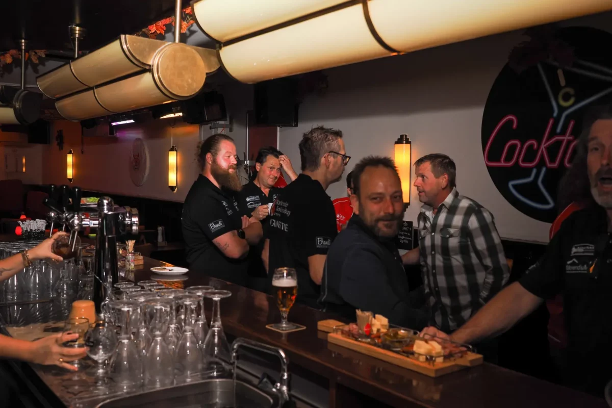 Aanslaan 1e fust Bokbier (05 oktober 2026) (14)