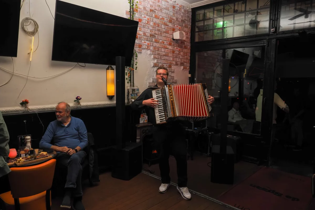 Aanslaan 1e fust Bokbier (05 oktober 2026) (15)