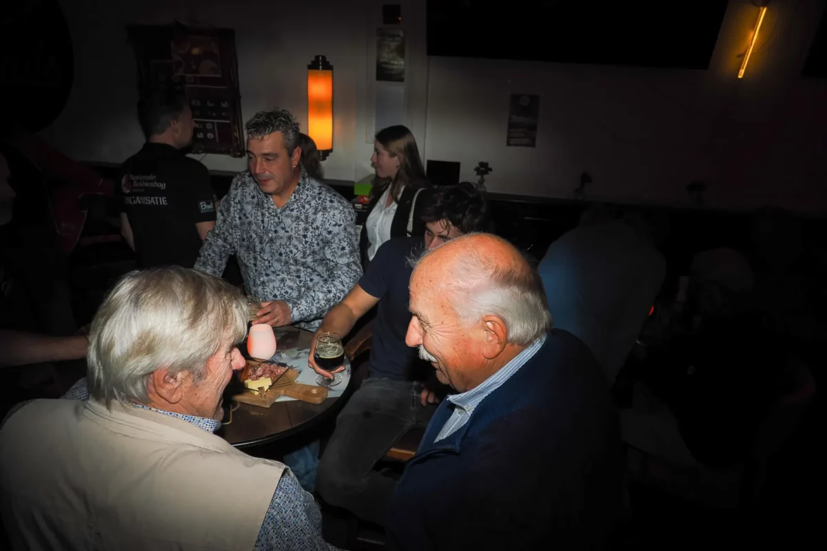 Aanslaan 1e fust Bokbier (05 oktober 2026) (16)