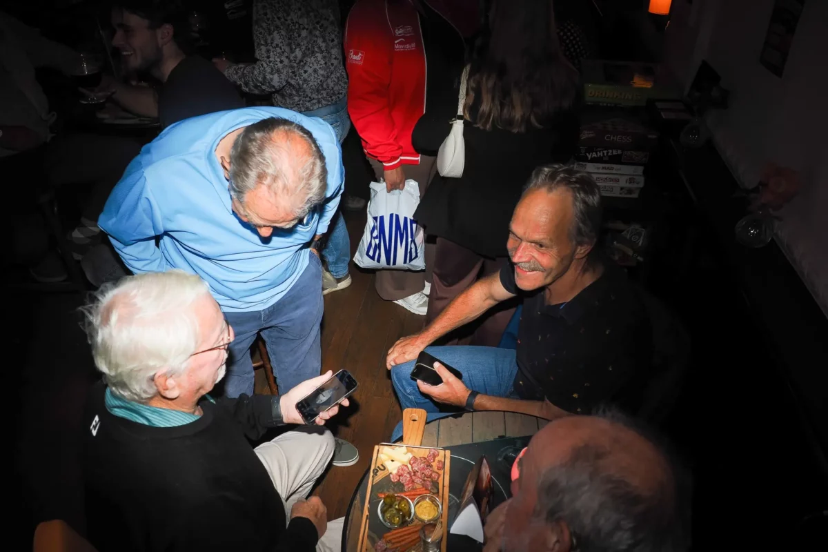 Aanslaan 1e fust Bokbier (05 oktober 2026) (18)