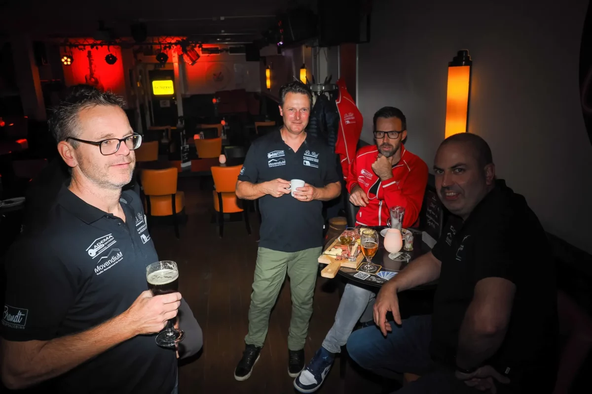 Aanslaan 1e fust Bokbier (05 oktober 2026) (19)