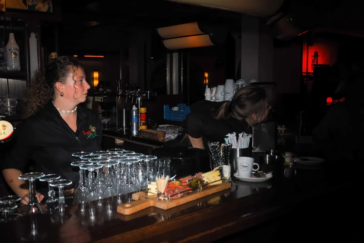 Aanslaan 1e fust Bokbier (05 oktober 2026) (21)