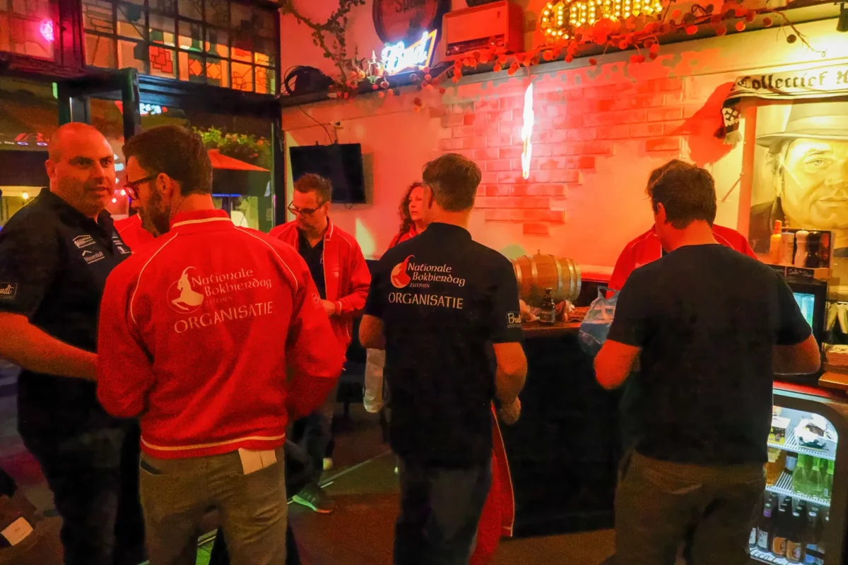 Aanslaan 1e fust Bokbier (05 oktober 2026) (3)