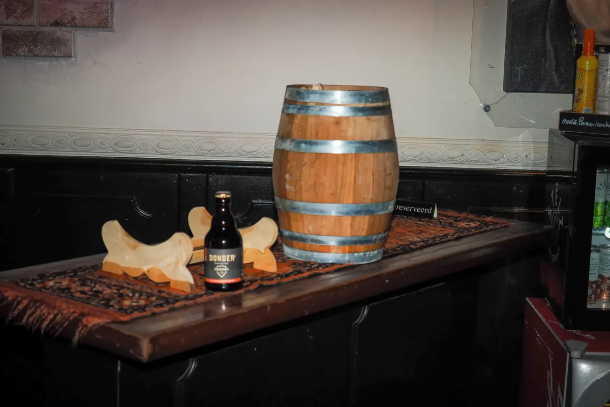 Aanslaan 1e fust Bokbier (05 oktober 2026) (30)