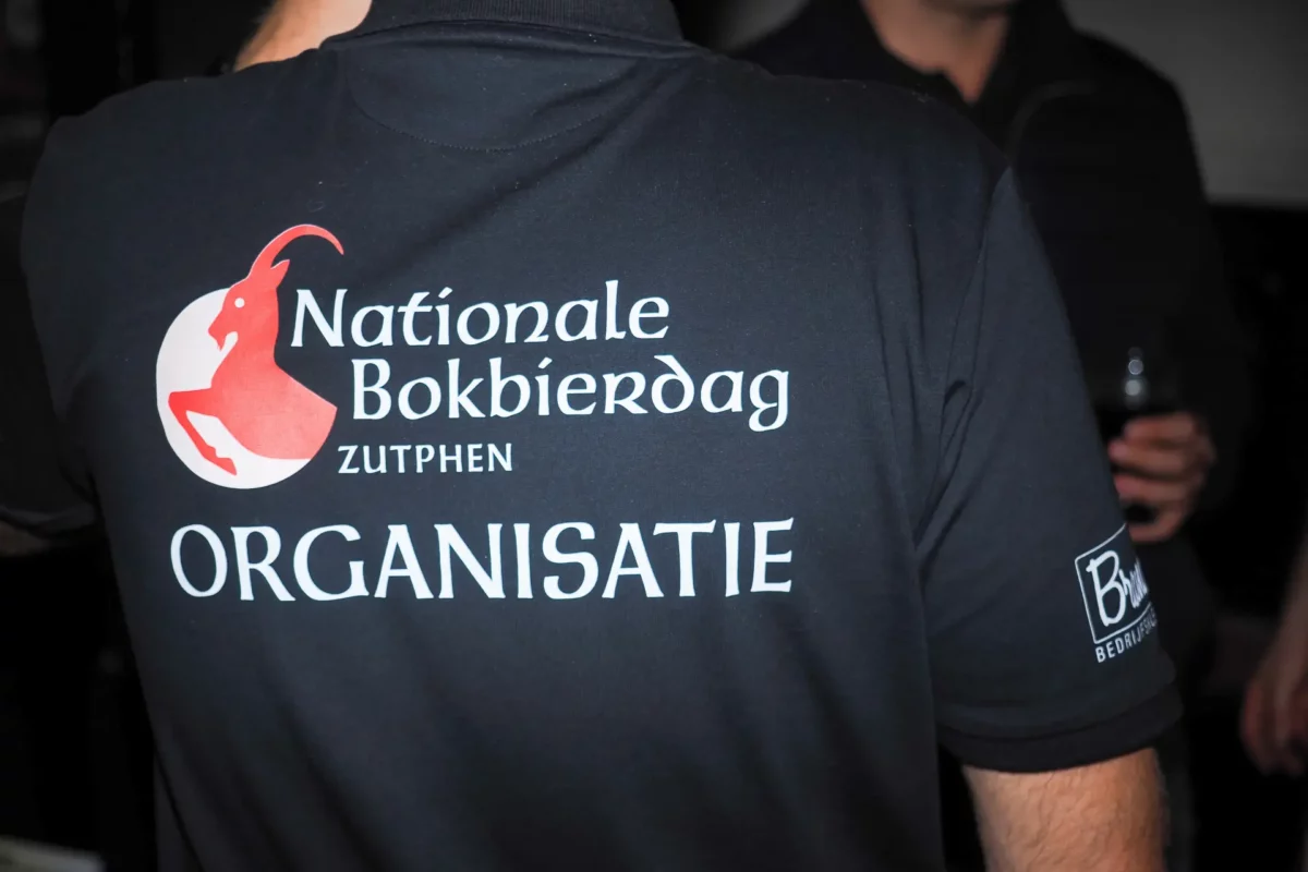 Aanslaan 1e fust Bokbier (05 oktober 2026) (31)