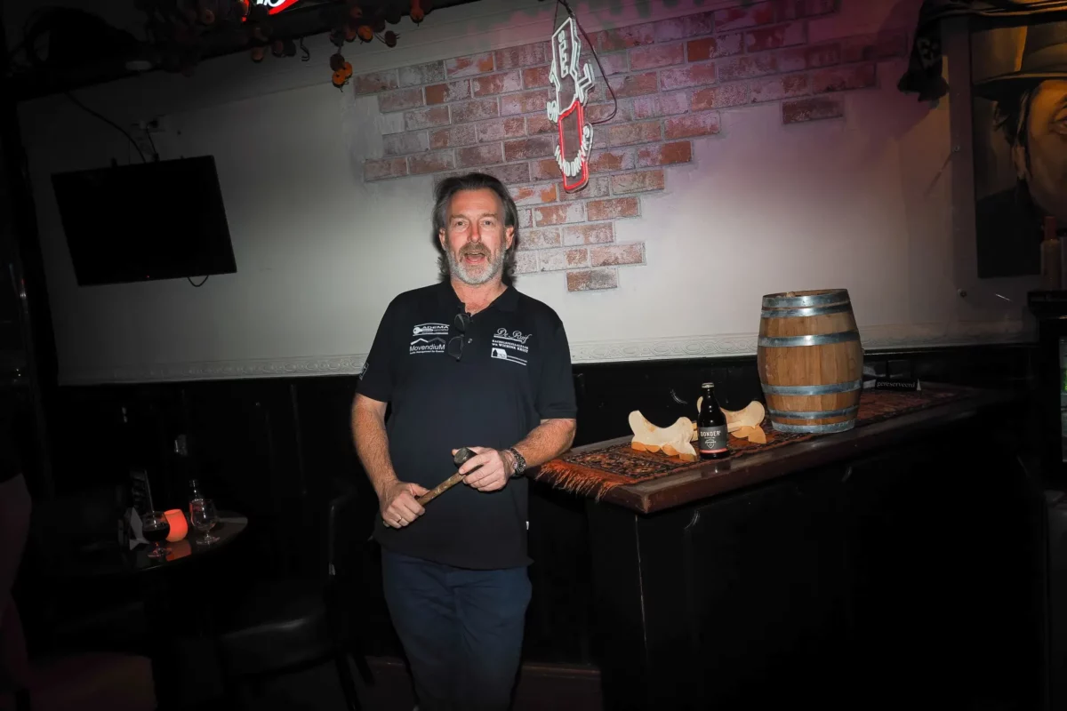 Aanslaan 1e fust Bokbier (05 oktober 2026) (32)