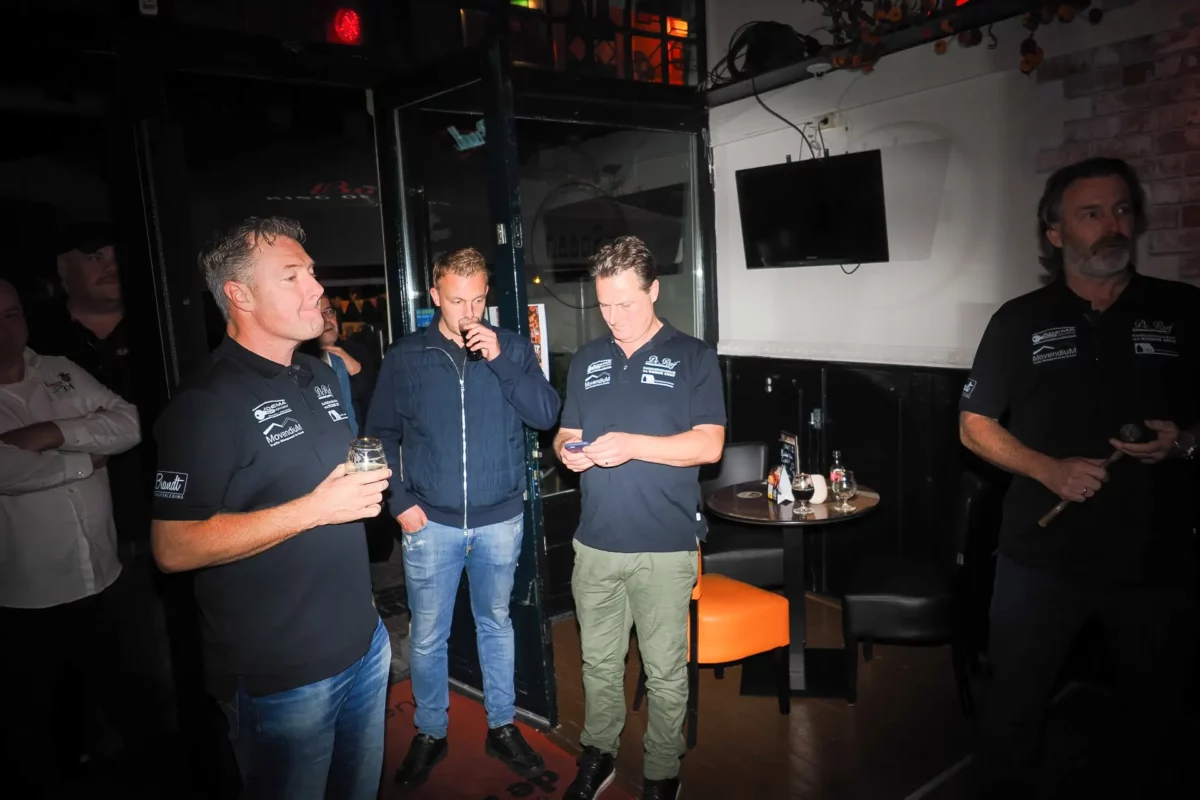 Aanslaan 1e fust Bokbier (05 oktober 2026) (33)