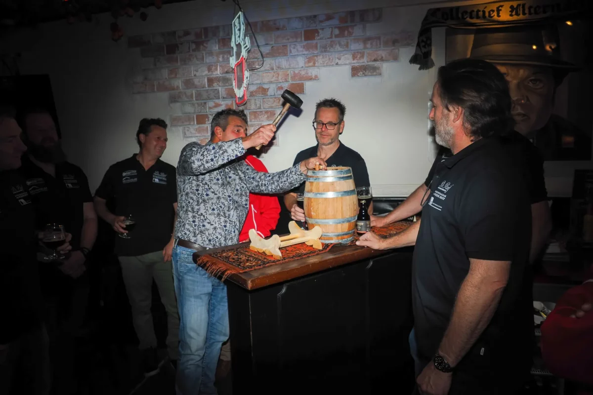 Aanslaan 1e fust Bokbier (05 oktober 2026) (39)