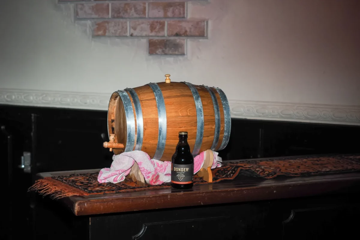 Aanslaan 1e fust Bokbier (05 oktober 2026) (4)