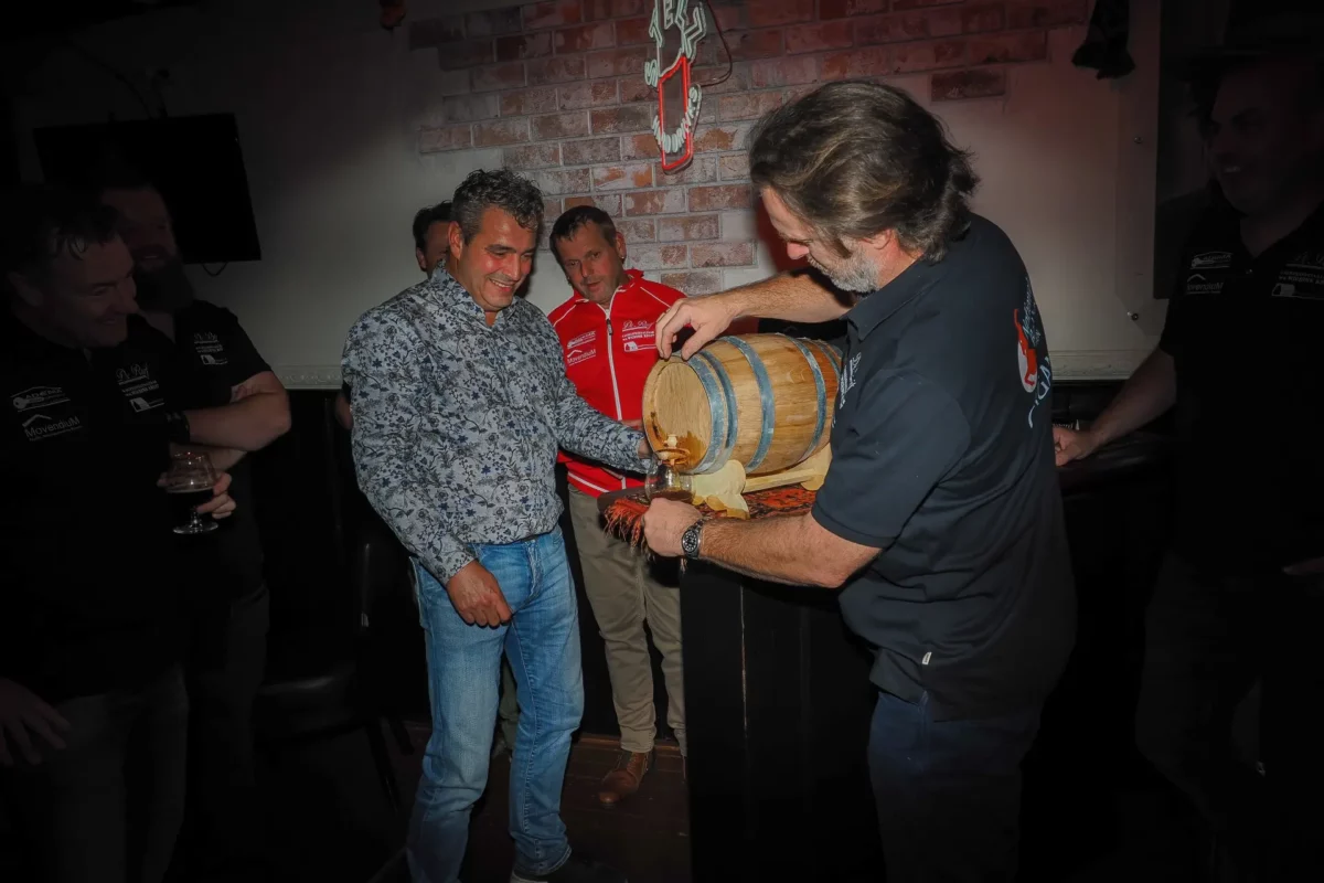 Aanslaan 1e fust Bokbier (05 oktober 2026) (43)