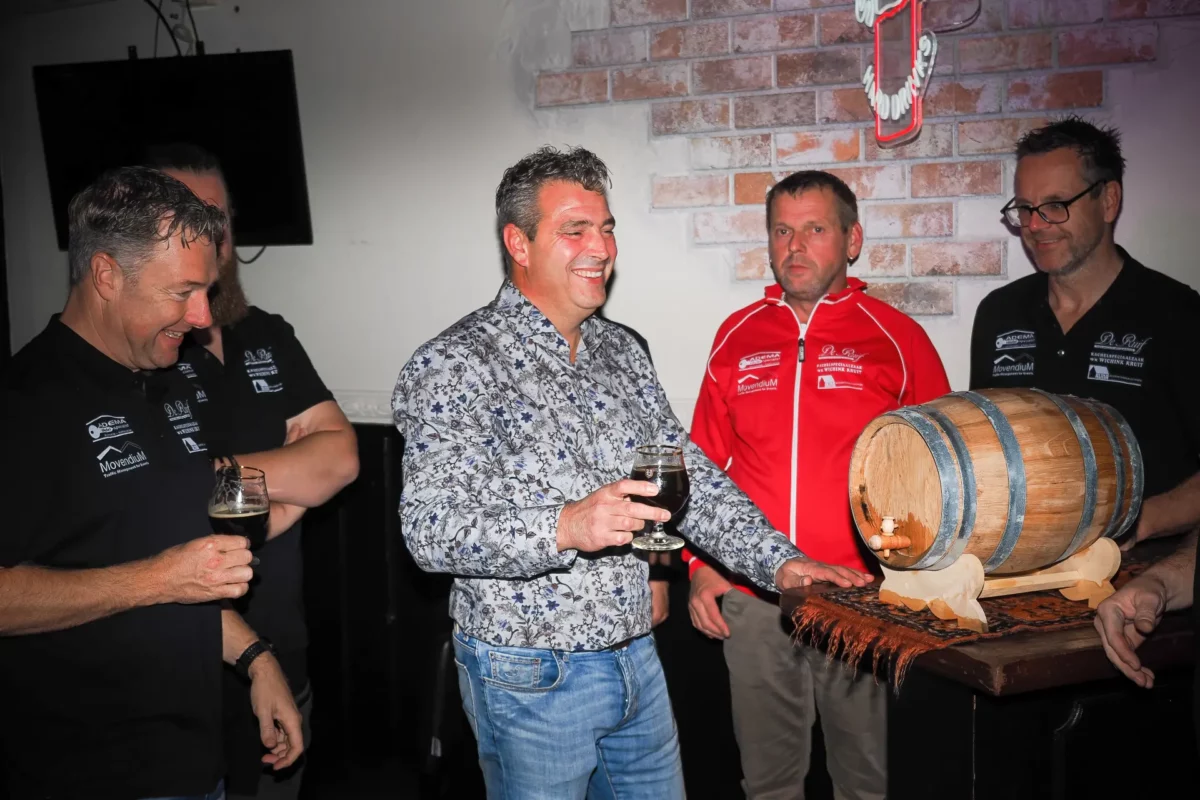 Aanslaan 1e fust Bokbier (05 oktober 2026) (46)