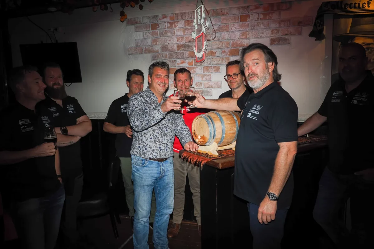 Aanslaan 1e fust Bokbier (05 oktober 2026) (47)