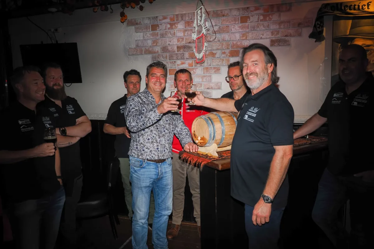 Aanslaan 1e fust Bokbier (05 oktober 2026) (48)
