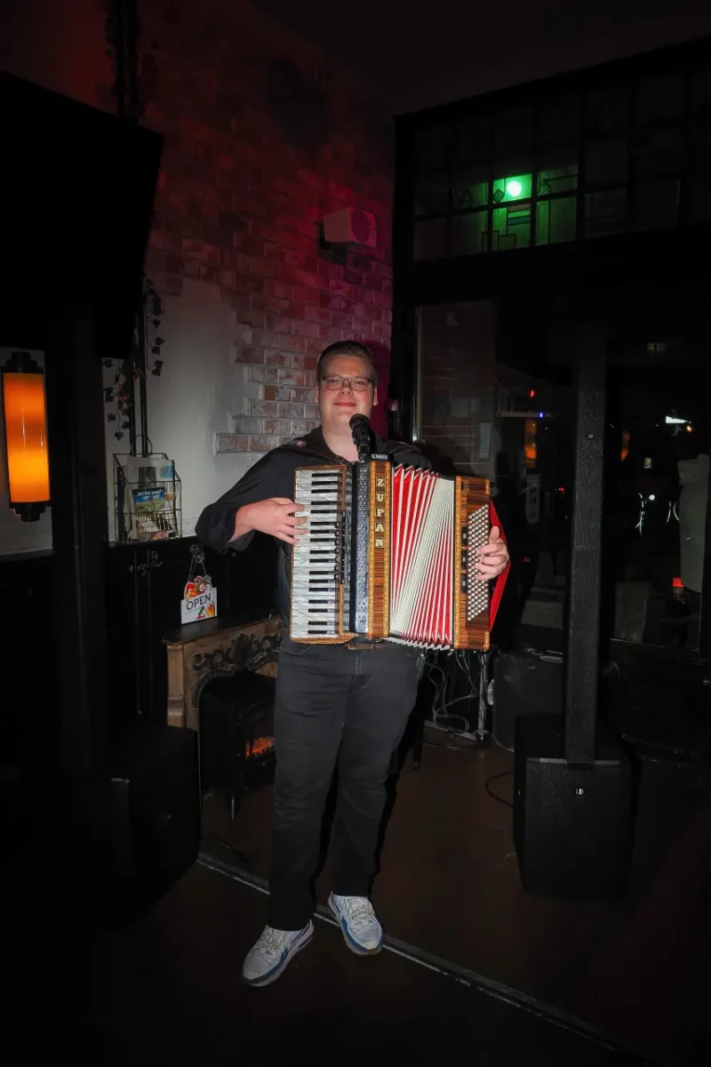 Aanslaan 1e fust Bokbier (05 oktober 2026) (5)