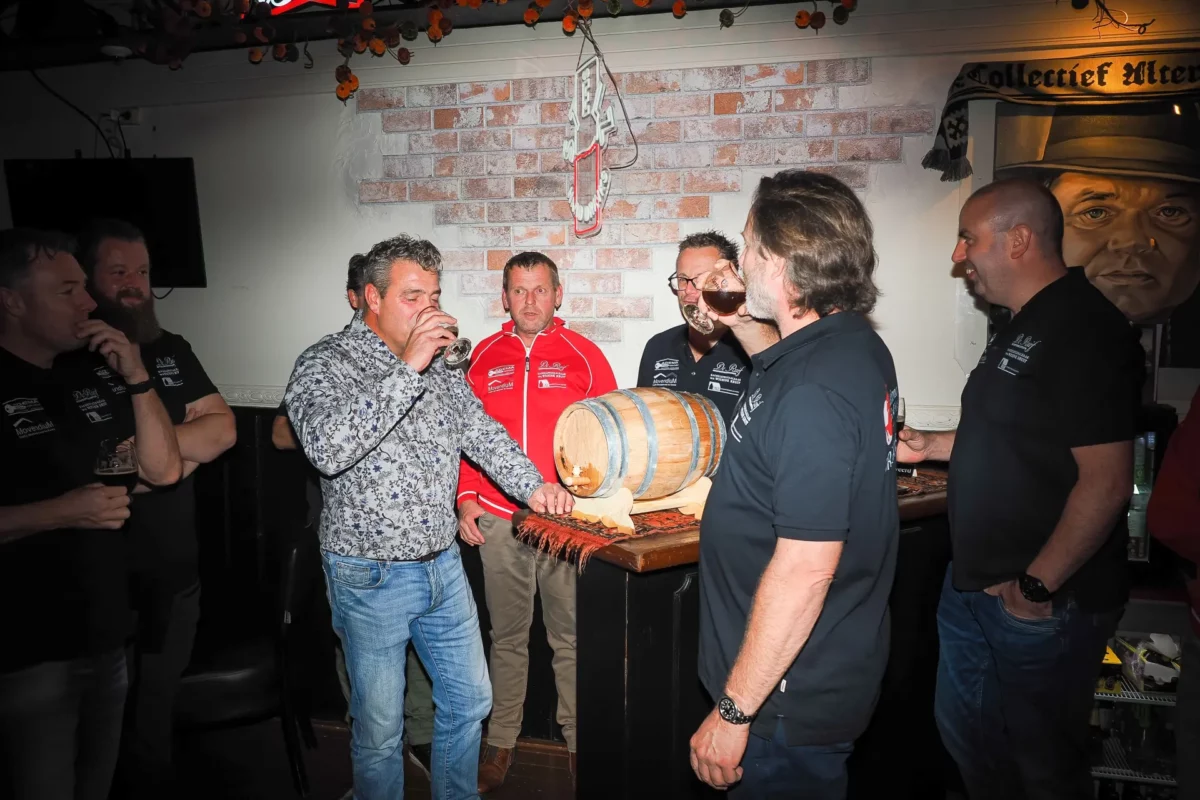 Aanslaan 1e fust Bokbier (05 oktober 2026) (50)