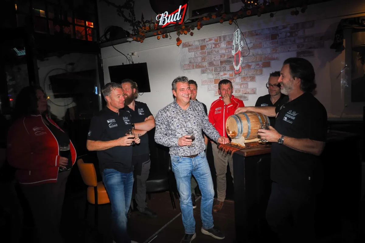 Aanslaan 1e fust Bokbier (05 oktober 2026) (51)