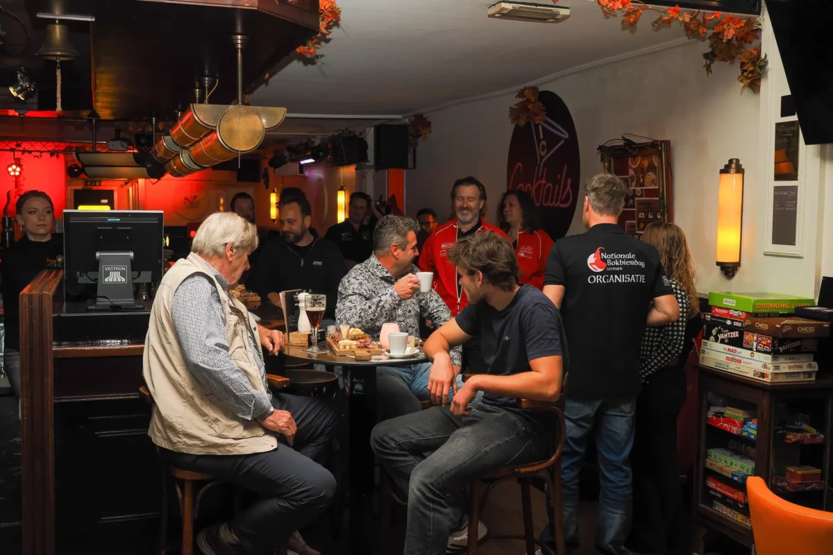 Aanslaan 1e fust Bokbier (05 oktober 2026) (8)