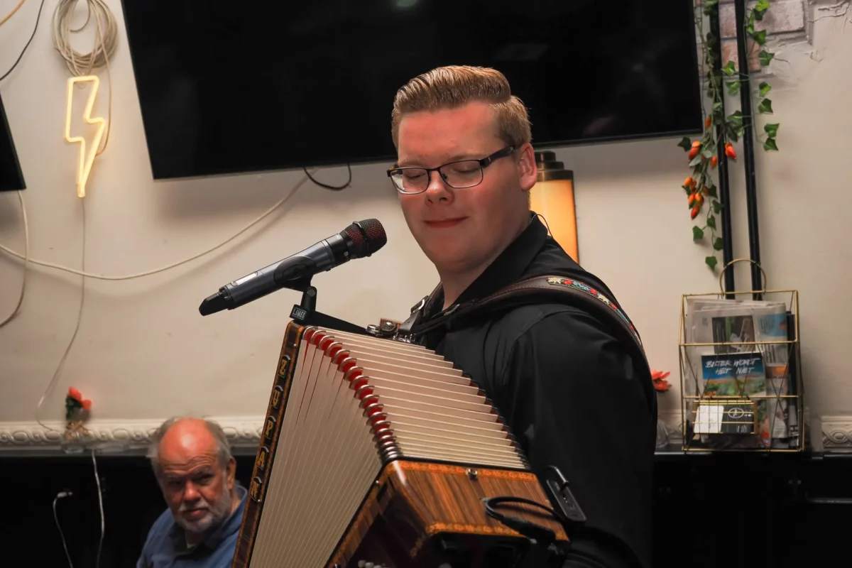 Aanslaan 1e fust Bokbier (05 oktober 2026) (9)