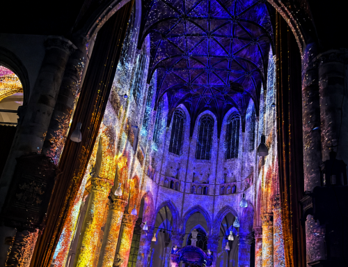 Eerste Cultuurnacht Zutphen biedt gratis kunst en cultuur op meer dan 35 locaties